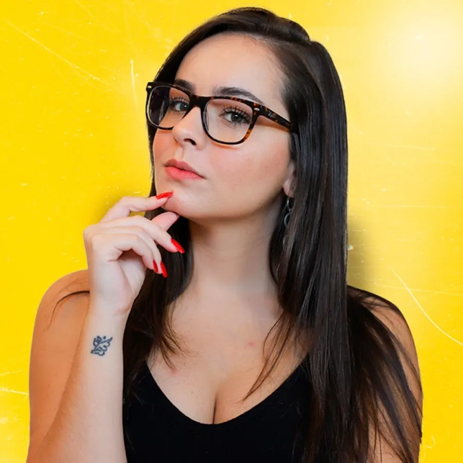 PoxaLulu: Baixar Curso Enem 2021 Completo em HD