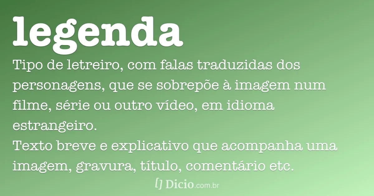 Baixar Curso Criação e Tradução Automática de Legendas: Adam Muhammad Dias
