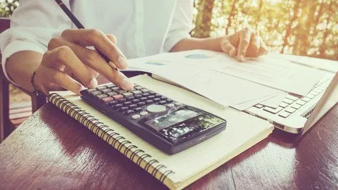 Baixar Curso Finanças Pessoais na Prática Jose Carlos Ogliari Pinto | 2021