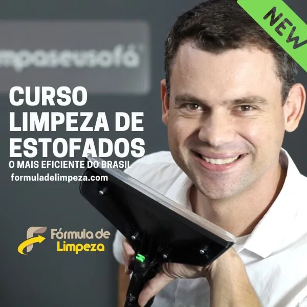 Fórmula de Limpeza Gustavo Marque: Download Rápido e Completo