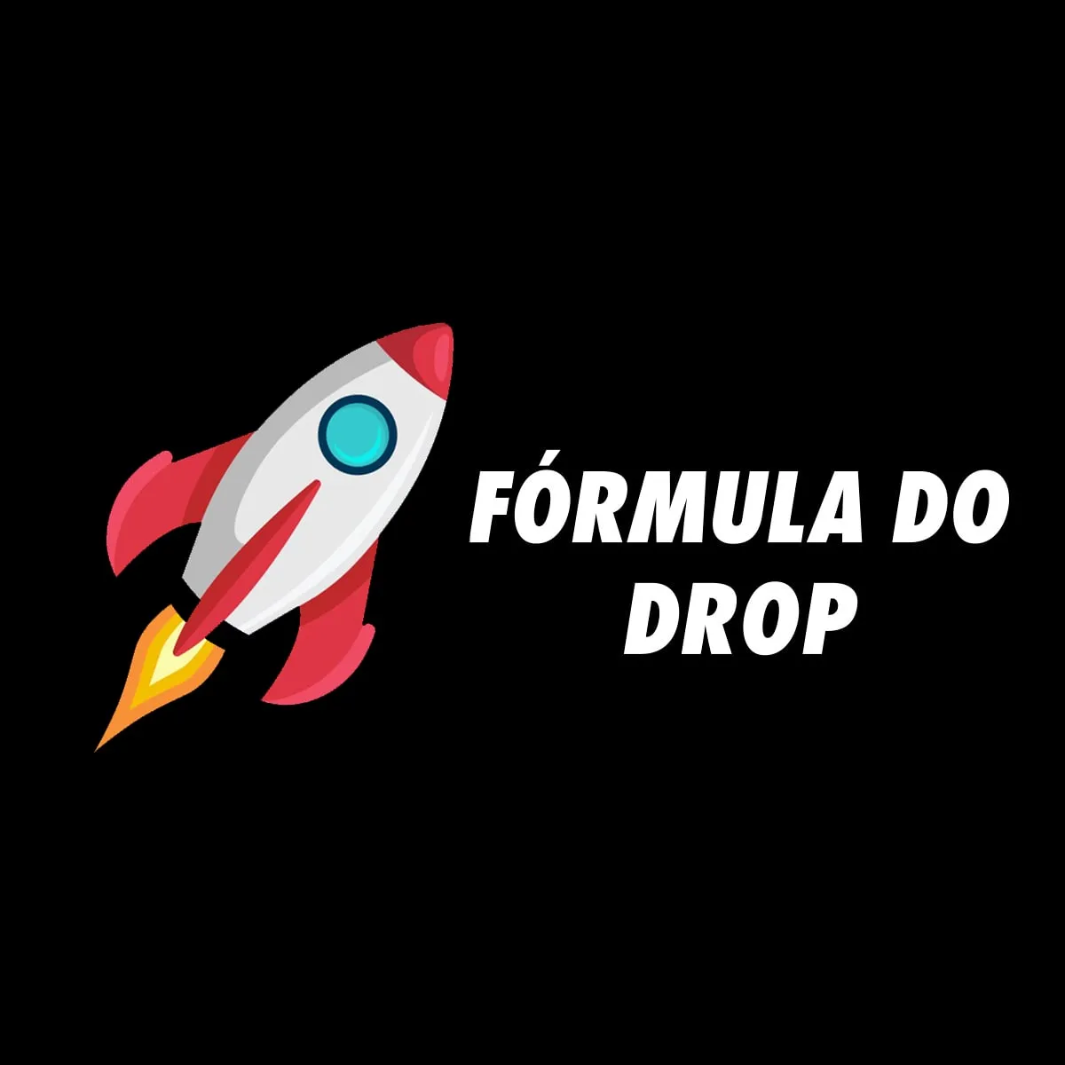Formula do Drop Gabriel Silva: Baixar Curso Completo e Conteúdo Exclusivo