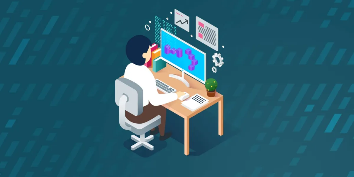 Torne-se um Desenvolvedor Mobile: Baixe o Curso Completo Já!