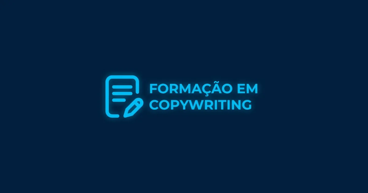 Baixar Formação Copywriting Ícaro De Carvalho: Conteúdo Completo
