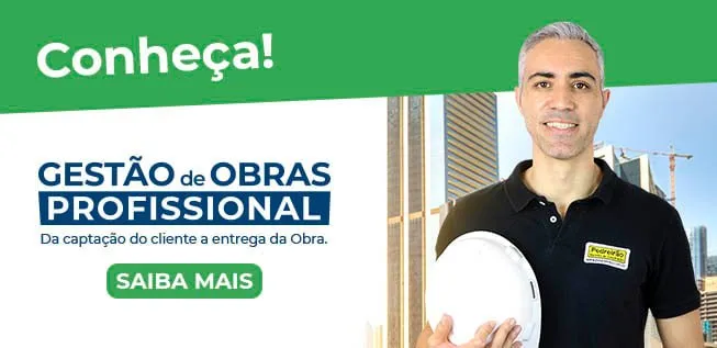 Pedreirão – Fabrício Rossi: Baixe Agora a Gestão de Obras Definitiva
