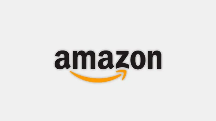 Capa: Baixar Alberto Amazon FBA: Crie sua Marca e Venda Mais!