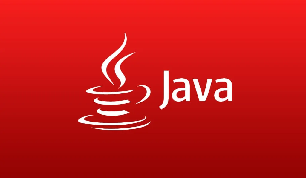 Java do Zero ao Profissional + Projetos: Baixar Curso Completo Cod3r