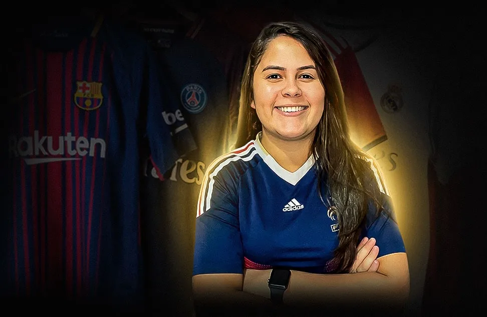 Importador Esportivo Sabrina Monteiro: Download Completo 202*