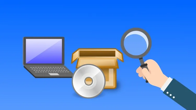 Cracking Software: Baixar Curso Completo e Aulas Exclusivas
