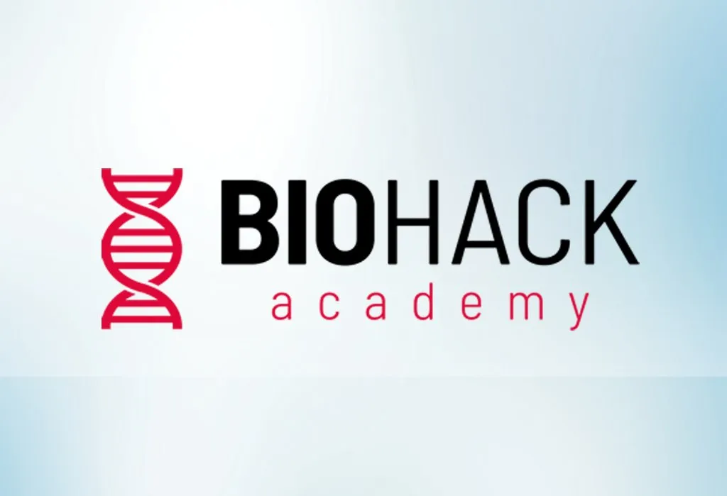 Biohack Academy por Rodrigo Barbi: Baixe Agora!