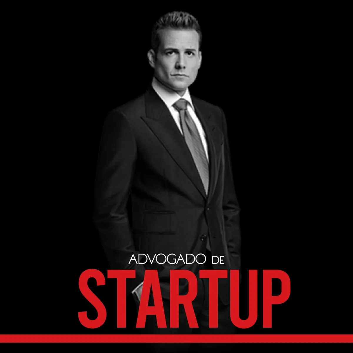 Advogado de Startup A.S.Academy: Baixar Curso Completo