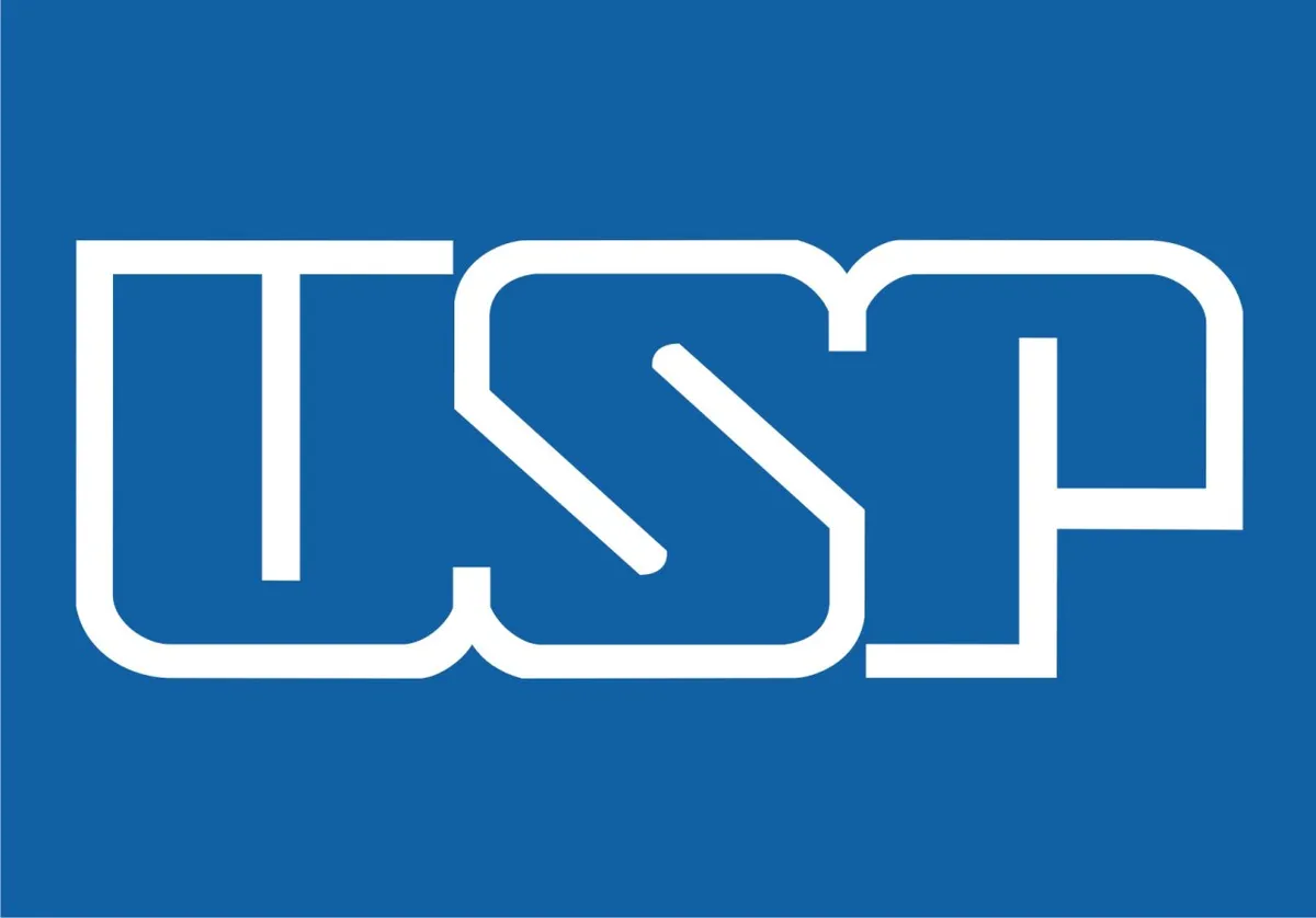 Terapia Intensiva USP: Download Rápido e Completo