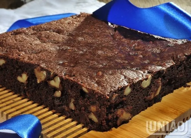 Lucas Corazza: Baixar Curso Completo de Confeitaria Online