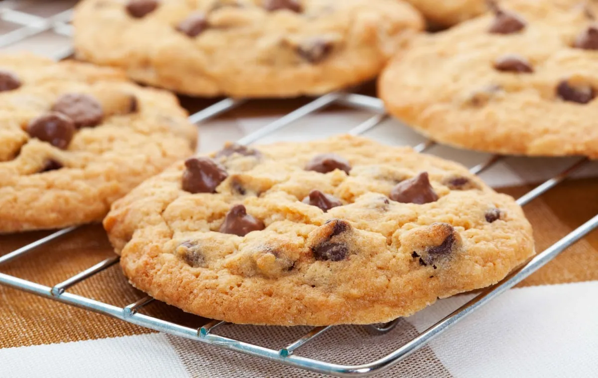 Cookies Faça e Venda Juliana Abbud: Baixar Curso Completo