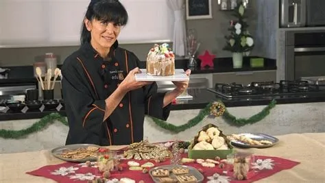 Curso Confeitaria Marcela Sanchez Download Rápido e Seguro