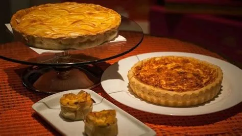 Carole Crema: Baixar Curso Completo de Confeitaria de Alta Gastronomia