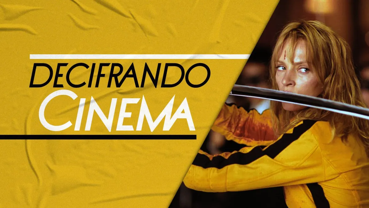 Bruno Albuquerque: Baixe o Curso Completo Cinema [202*