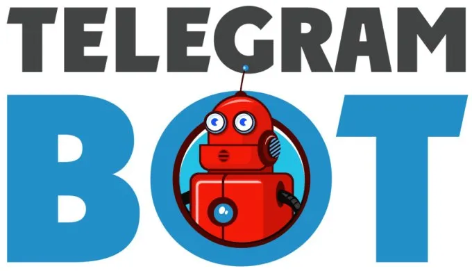 Baixar Curso: Robôs no Telegram com Python (Rafael F.V.C.)