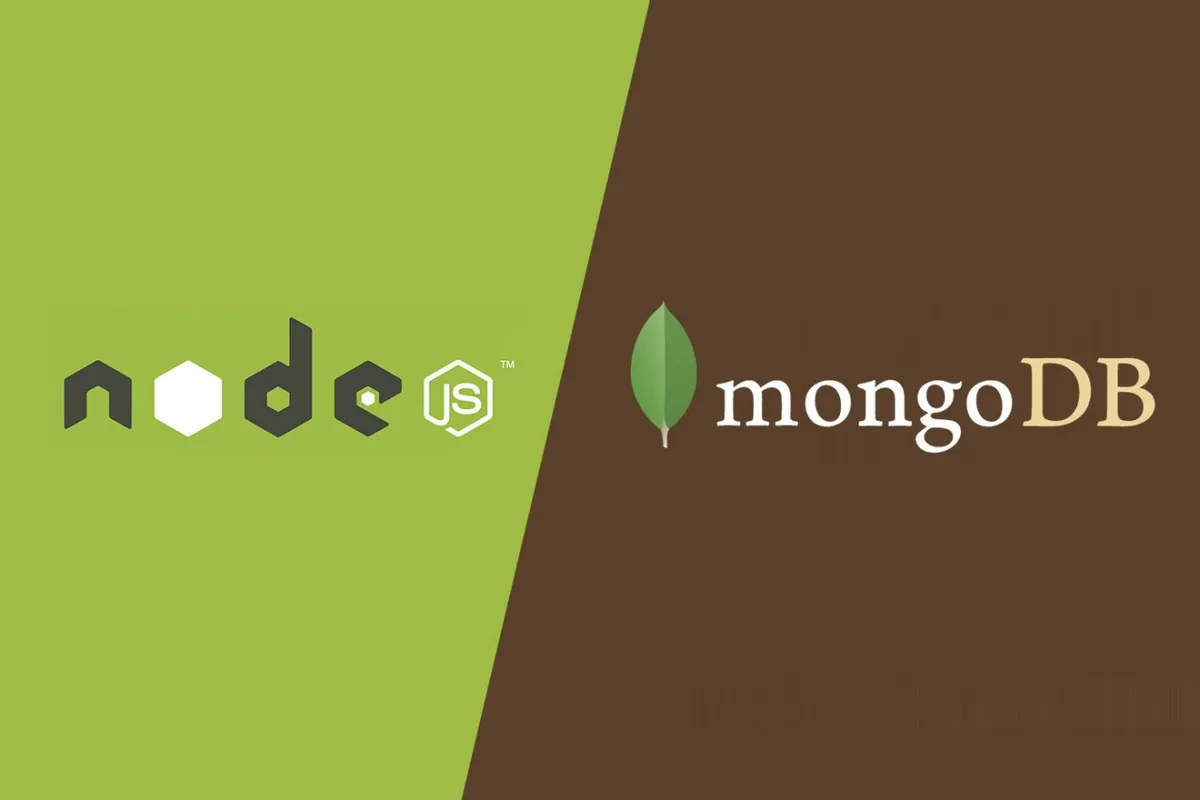 Dev NodeJS MongoDB: Baixar Curso Completo Jorge Sant’ana