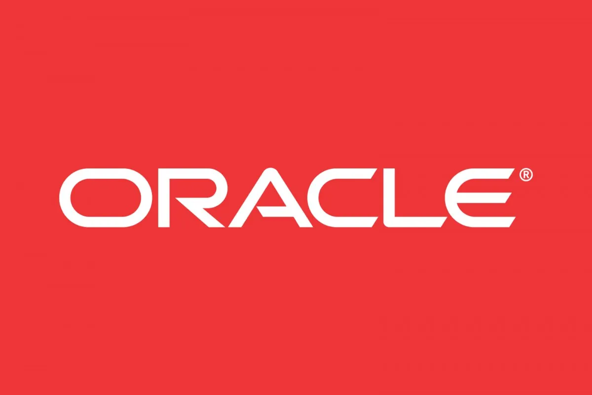Oracle: Baixar SQL, PLSQL e Modelagem de Dados com Emílio Scudero