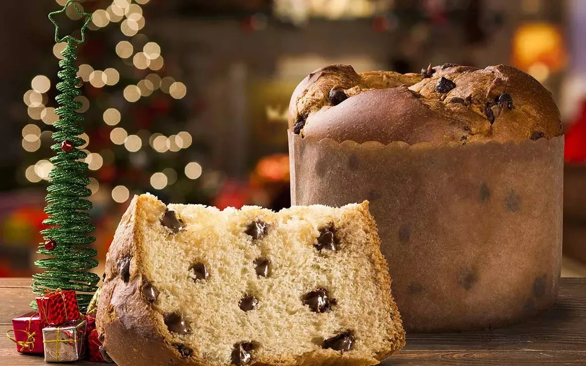 Baixar Natal Lucrativo Com Panetones 2.0 – Daiana Caldeira