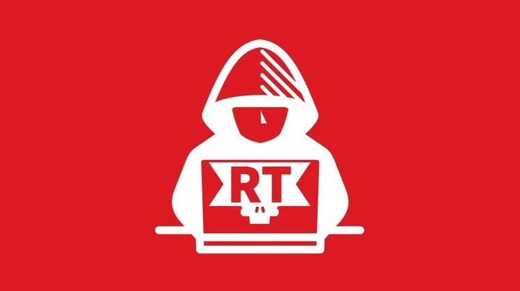 Baixar Red Team Ethical Hacking – Chris Sikes Completo