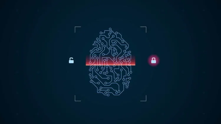 Python Forense Digital: Baixar Exploração Binária com Python