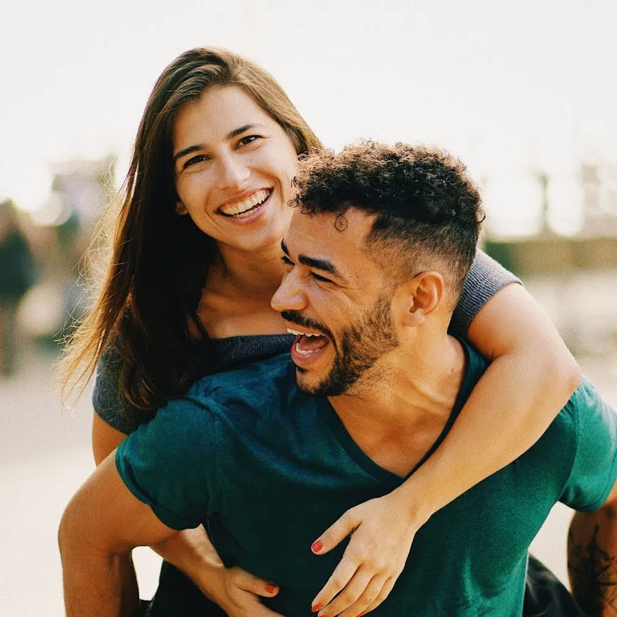 Casal Rec: Baixe Agora o Curso Completo em Alta Resolução