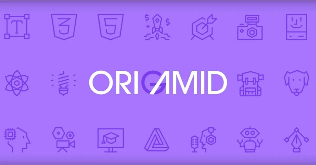 Baixar Origamid: HTML e CSS para Iniciantes – André Rafael Completo