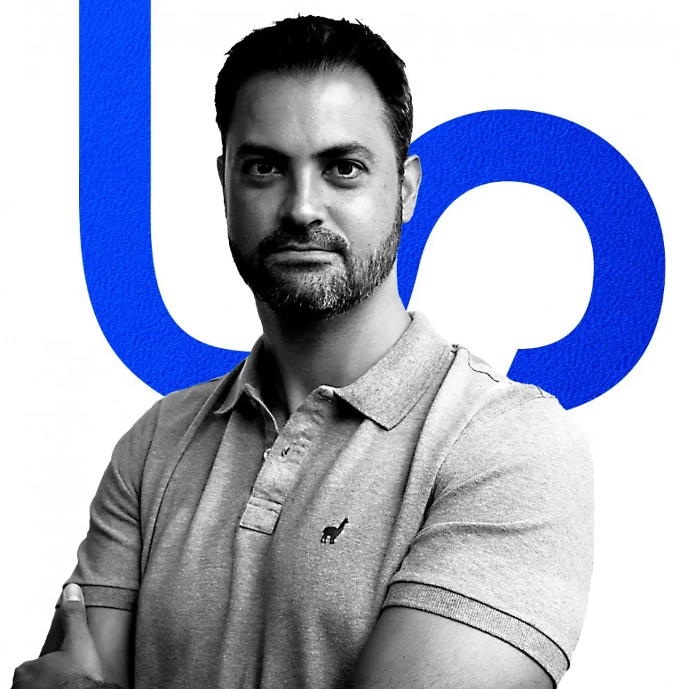 Ciclos de Mercado Fernando Ulrich: Baixar Curso Completo Agora!