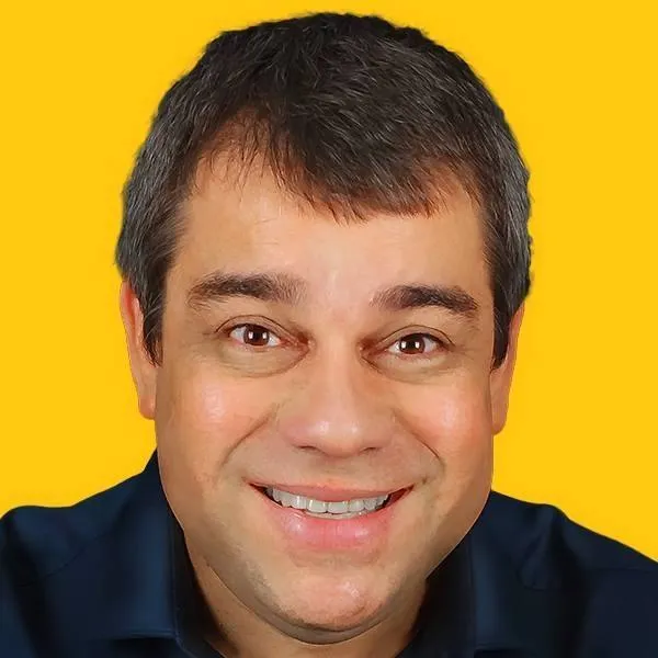 Dr. Vendas Sergio Ricardo Rocha Download Completo e Rápido