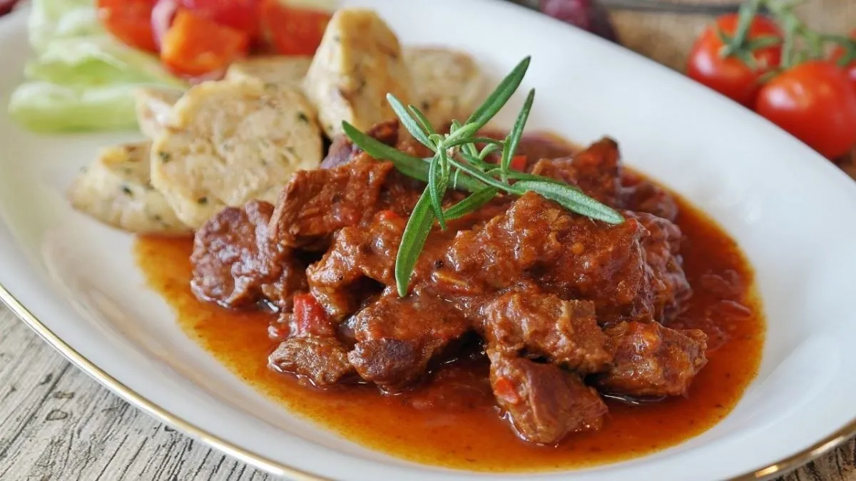 Baixar Curso Cozinha Trivial Luzia Linares: Download Rápido