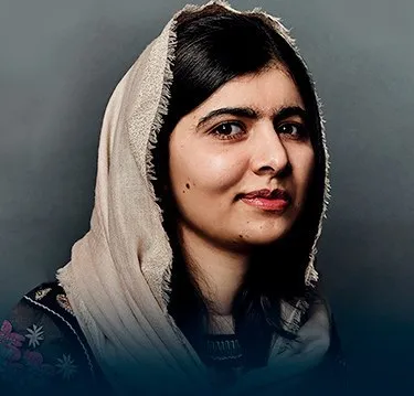 Baixar Curso Liderança: Malala, Karnal & Augusto
