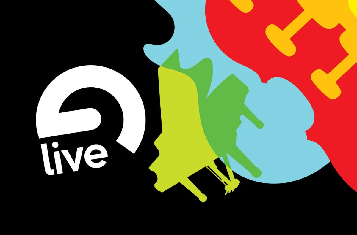 Baixar Tuton: Produção Musical com Ableton Live [Completo]
