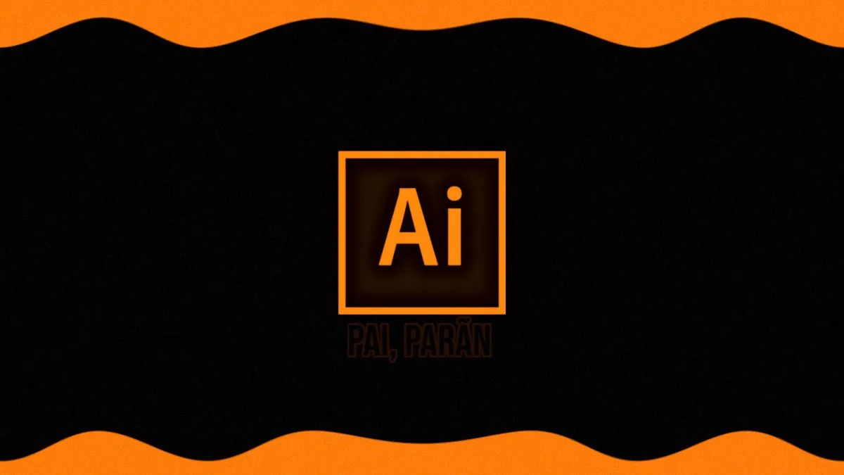 Adobe Illustrator: Baixe Curso Completo Design Gráfico [2021]