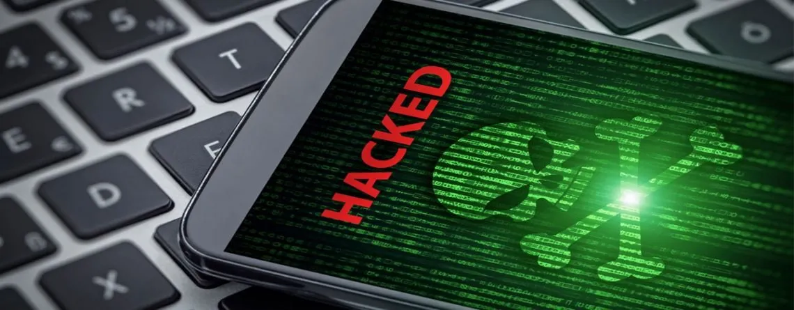 Android Hacking GuardWeb Download: Curso Completo 2023