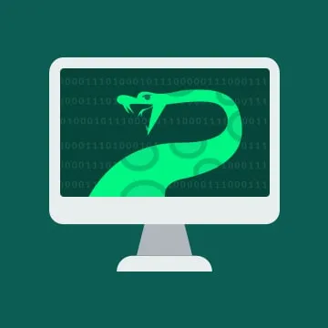 Python para Pentest com Guilherme Junqueira: Baixar Curso Completo 2020