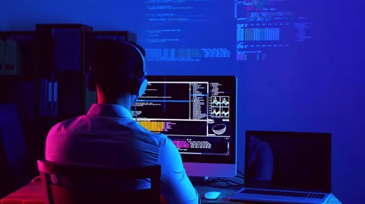 Bug Bounty: Baixar Bootcamp de Pentest Web em Português!