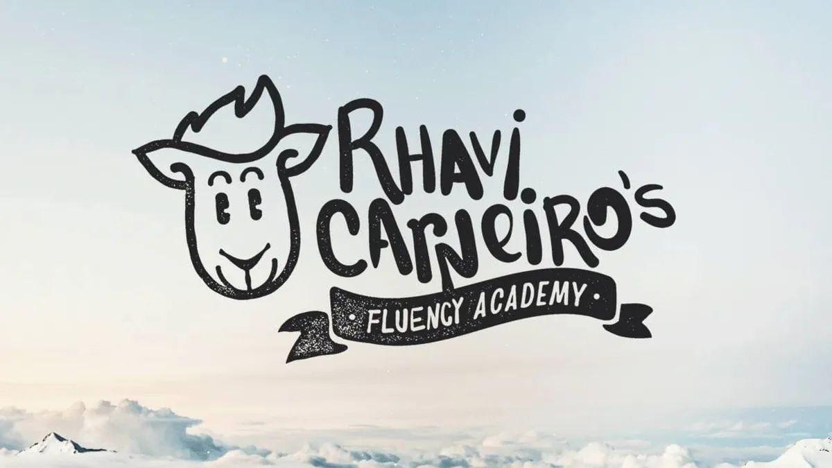 Fluency Academy English Download Completo: Domine o Idioma