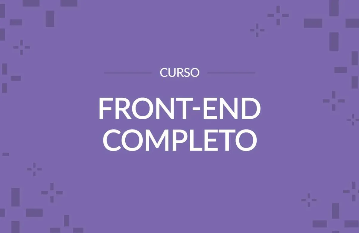 Webmaster Front-End Danki Code: Baixar Curso Completo HD