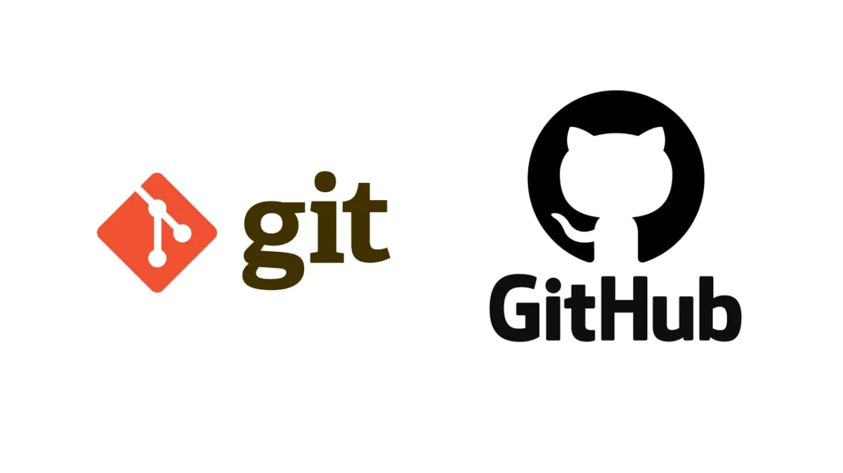 Baixar Curso Git e GitHub: Domine com Stelio Natalio