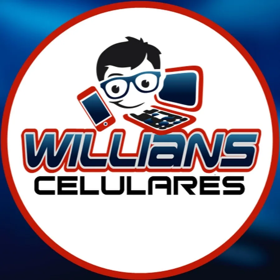 Baixar Manutenção Software Celulares Willians: Curso Completo 2.0