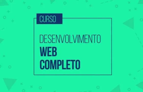 Curso Front-End Danki Code: Baixar Completo 2021 (82h)