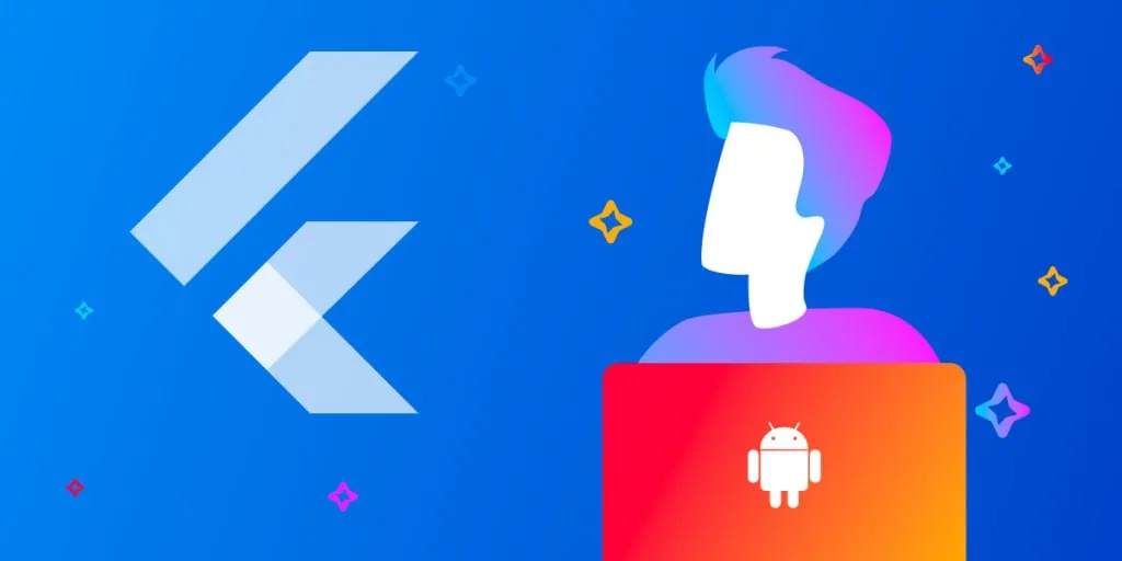 Flutter para Android e iOS Cod3r: Baixar Curso Completo Agora!