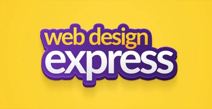 Web Design Express Danki Code: Baixar Curso Completo 2021