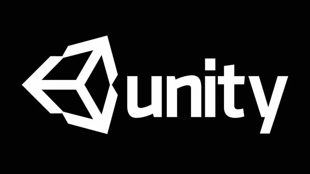 Unity 3D: Baixar Curso Completo de Jogos Multiplayer 2021