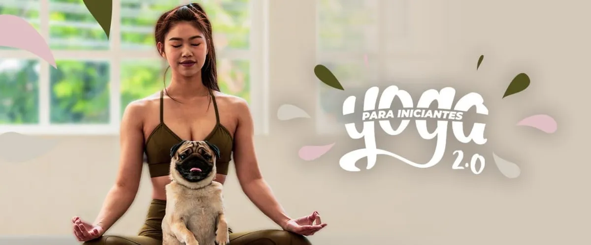 Baixar Yoga Para Iniciantes 2.0 BTFIT – O Guia Definitivo!