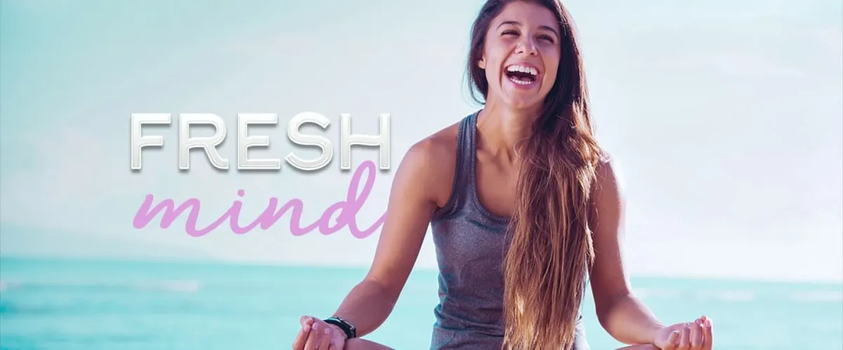 Fresh Mind BTFIT Download: Acesso Completo em 2024