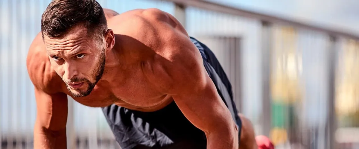Baixar 7 Dias Insanos BTFIT: Download Completo e Rápido