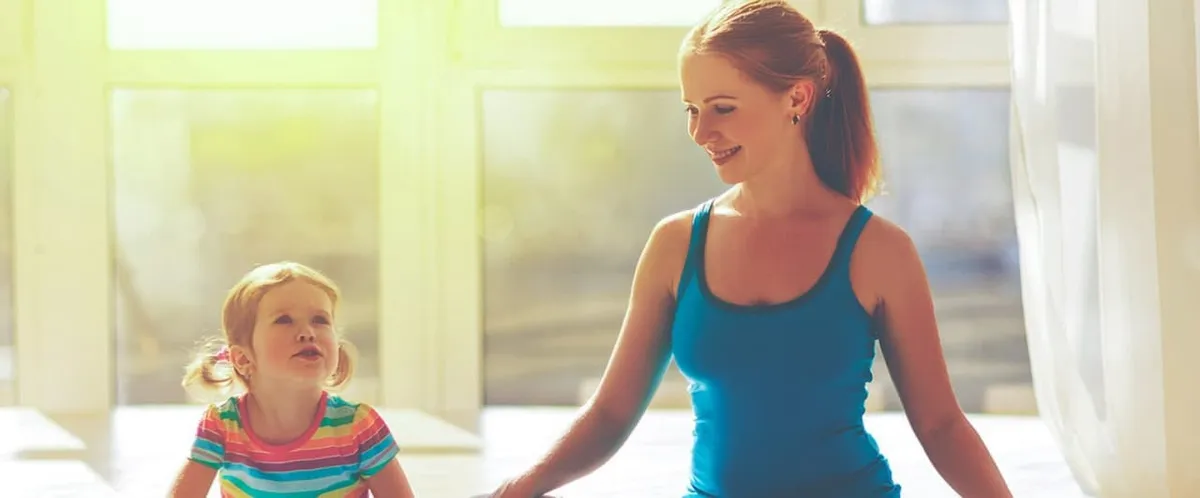 Mamãe Fitness BTFIT: Download Oficial Exclusivo Agora!
