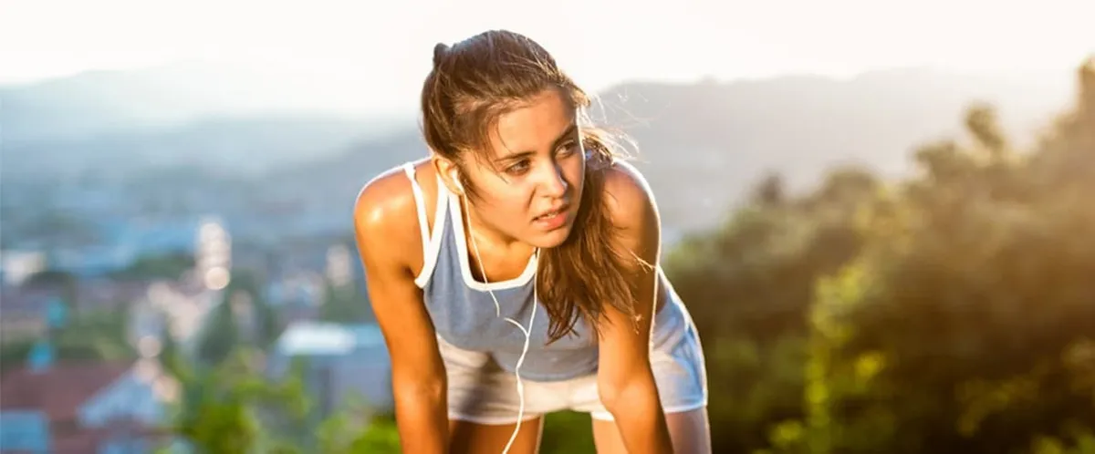 Baixe o Curso Seca Tudo Em 5 Dias BTFIT | Transformação Corporal